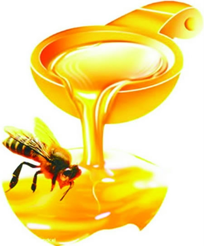 蜂胶怎么吃效果最好