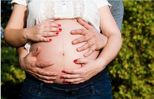 怀孕期间吃什么可以避免生出过敏儿
