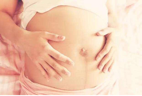 孕妇怎样防止脐带绕颈的方法