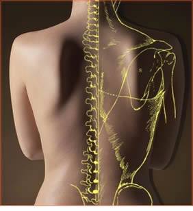 强直性脊椎炎有哪些症状