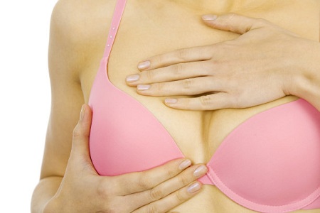 女性做假体隆胸 究竟会影响二胎哺乳吗？