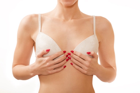 自体脂肪丰胸后注意事项 女人生活注意5个细节的护理